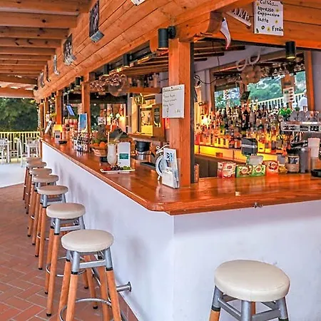 Zorbas Family House Hotel Skiathos