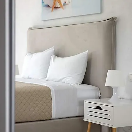 Zorbas Family House Hotel Skiathos