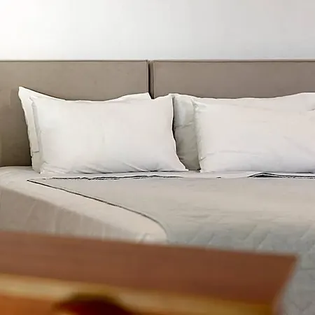 Zorbas Family House Hotel Skiathos